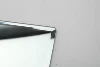 sliver