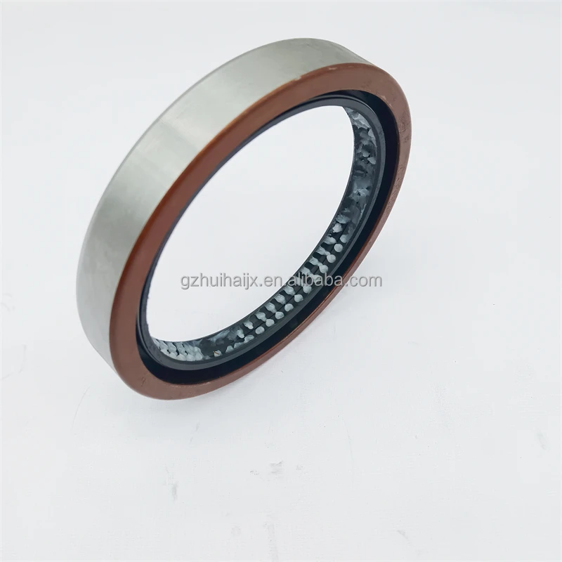 Construction Machinery Parts Oil Seal 6208-21-1310 for SAA4D95LE-5