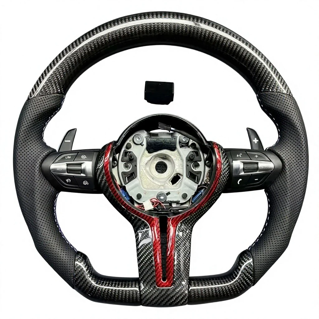 carbon-fiber-flat-bottom-steering-wheel-bmw-series-x-m-7-5