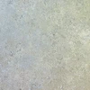 Matil-mbc-267_04