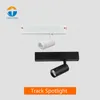 Track Spot Light-T