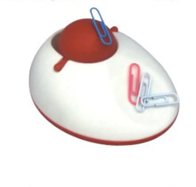 TRCD13