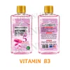 VITAMINE B3