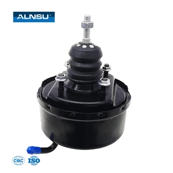 刀弊 中国 周末 2fbc369349254b3283991d6e17b0b2