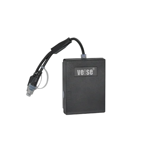 Forklift Camera System Kit Fork Mounted Forklift Wireless Camera HD Back up Camera