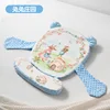 บลูบันนี่ - รุ่นพื้นฐาน