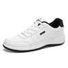 8001 Blanco