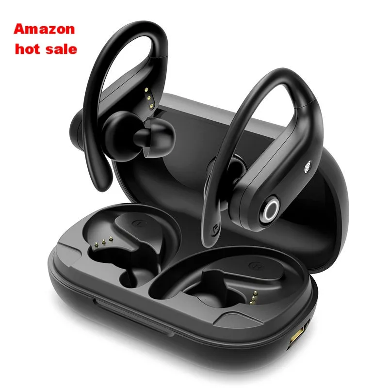 K23ワイヤレスBluetoothヘッドセットユニバーサル 【公式通販】