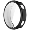 41mm-negro