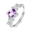 JH0147-1Amethyst