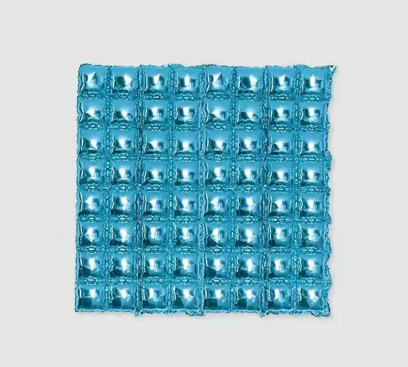 wall 7.jpg