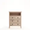 Sanremo Oak