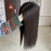 NA#