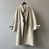 Beige Khaki