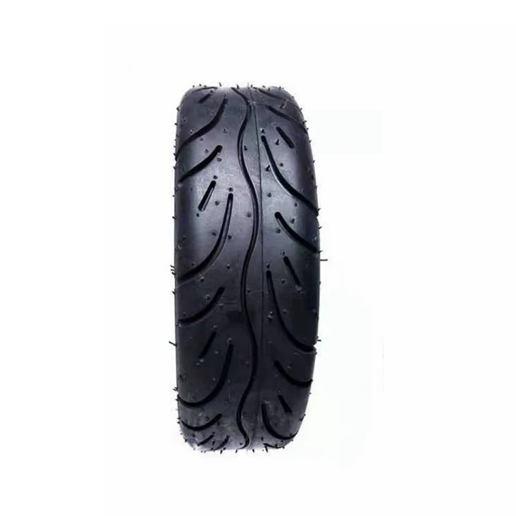 innova tire tube