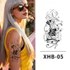 XHB-005