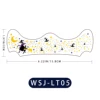 WSJ-LT05