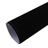 UF-001 Black