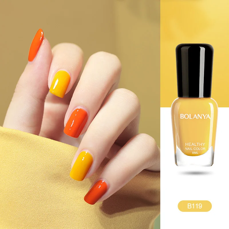 
 2021 оптовая продажа Горячая продажа OEM индивидуальный ярлык гель кутюр на водной основе сухой лак для ногтей прозрачный Отшелушивающий лак для ногтей  