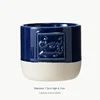 Blue E 200ml