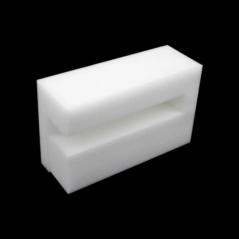 Pe Insert Custom Design Colorful Packing Foam Polyethylene Epe Foam Insert Die ...