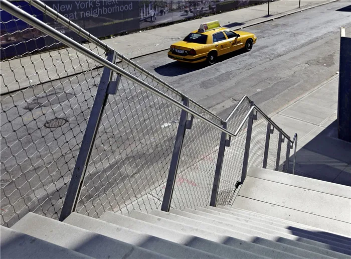cable mesh (19).jpg