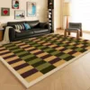 N-tiles