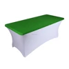 Verde profundo
