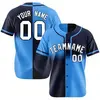 NavyPowder BlueWhite-navy