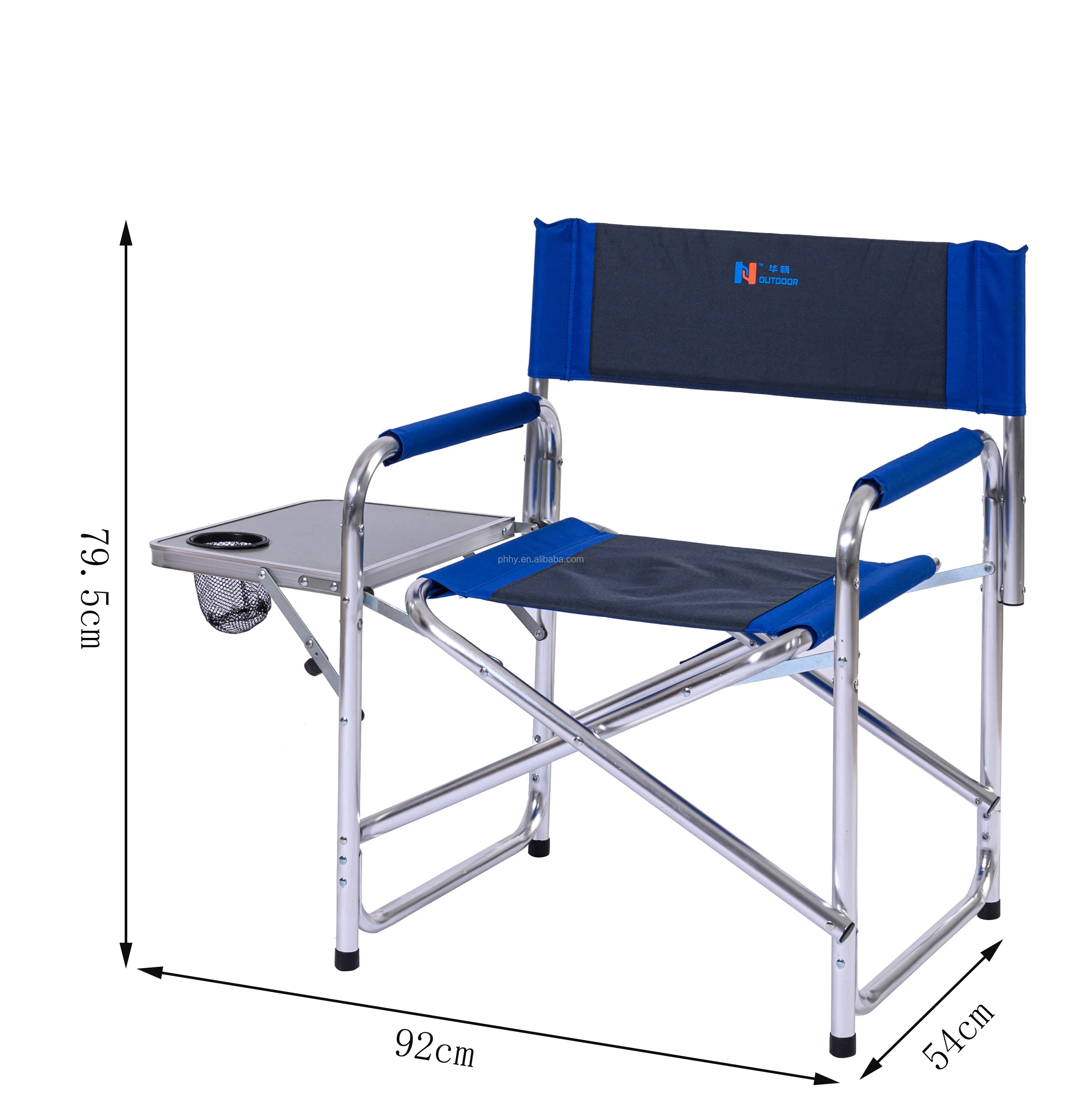 Best Beach Folding Chairs For Big Guys Easy Carry Buy Best Beach