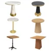 Tablas Personalizadas