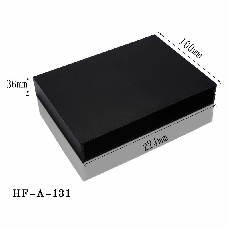 product-1-1 product-1-1