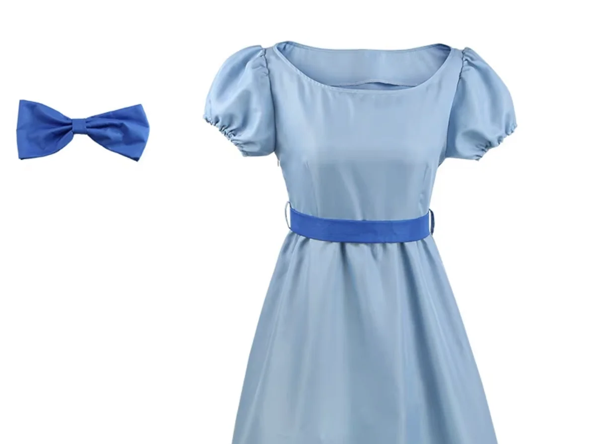 white dress shirt with blue pants NYDJ Marilyn Straight Pants - Oxford Navy - Blue main image 0