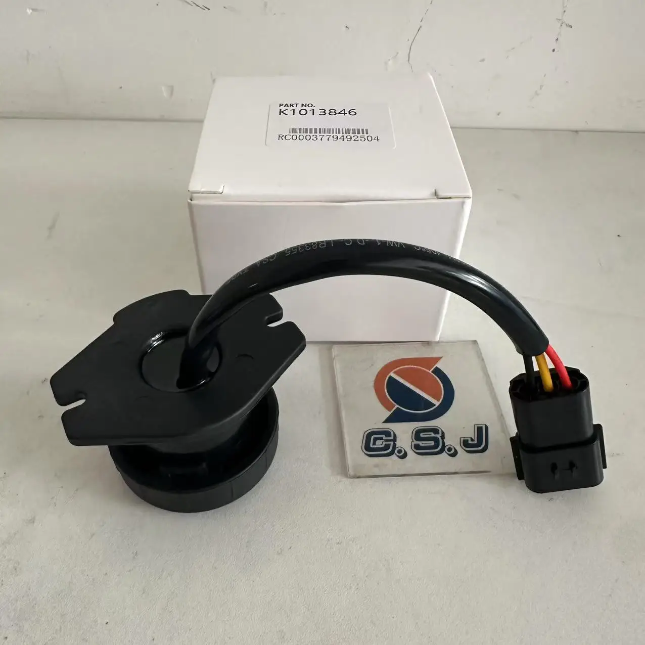 NM 専用 ZX240 MAIN PUMP - Reliable Hydraulic Solutions for Hitachi