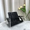 Translucent Black Thickened