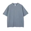 Gray Blue