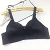 Nero