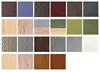 Customized color
