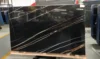 Sahara noir