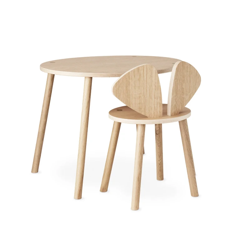 Toddler Boy Table And Chair Set / 6 Great Activity Tables For Toddlers 2021 Healthline Parenthood - Not only it's a comfortable furniture set, but it also promotes the idea of sustainable living to children.