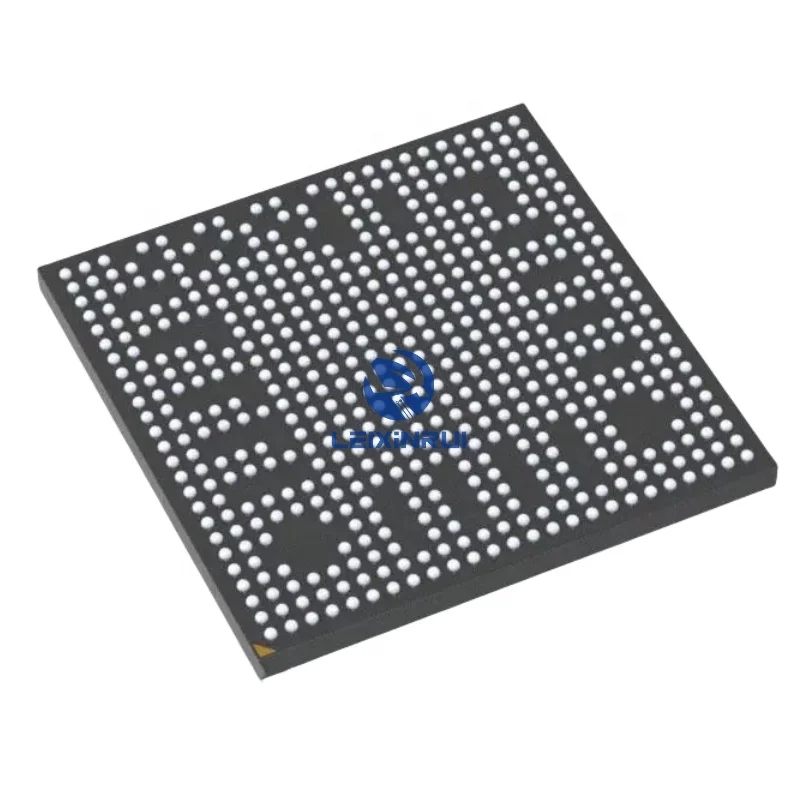 ZXGD3004E6TA - Reliable SOT23 Silkscreen IC Chip Quotation