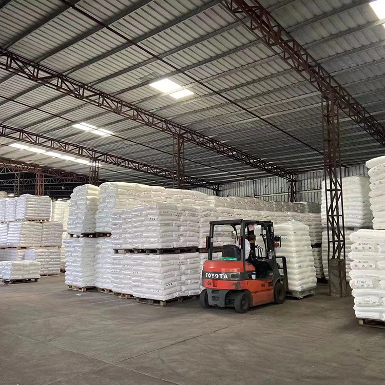 EVA Taiwan Formosa Plastics TAISOX 7350M Chemical Resistant Foam Shoe Material Raw Material