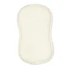 Blanco-1
