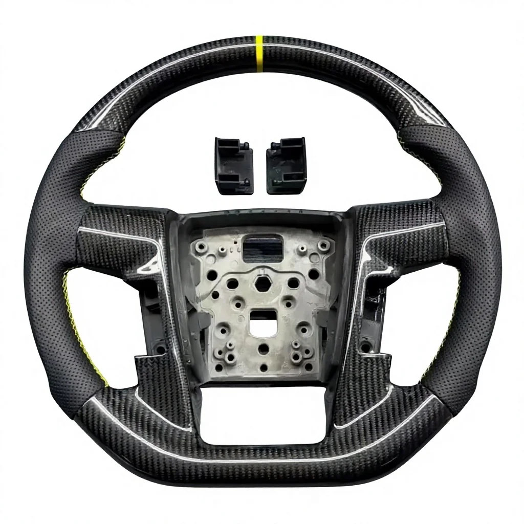 sport-steering-wheel-ford-f-150-raptor-2009-2014-2
