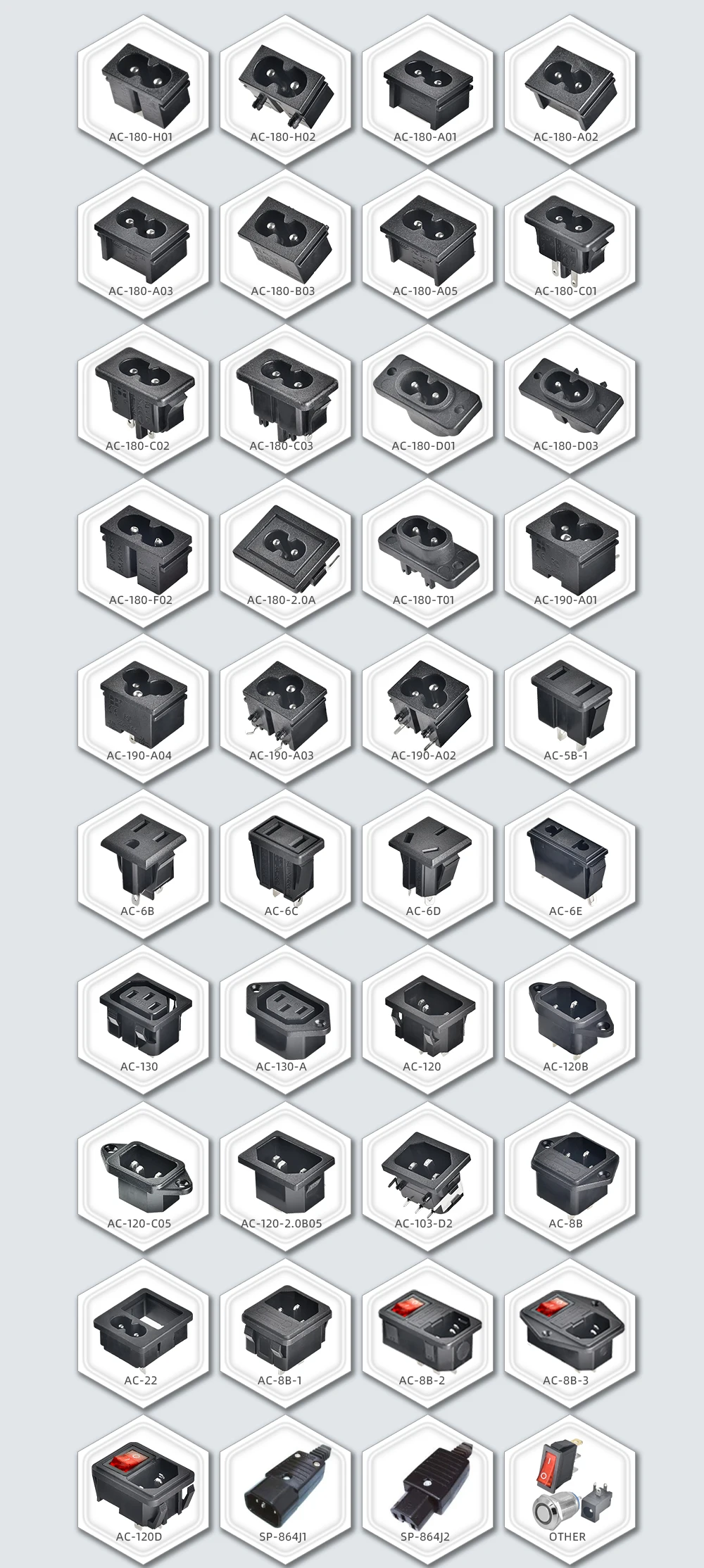 ac_02(1)