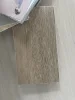 DF004