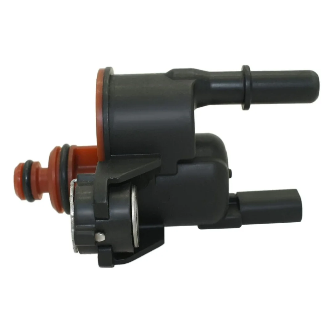 canister-purge-valve-chevrolet-cadillac-gmc-12666845-hz136200-7540-12707914-3