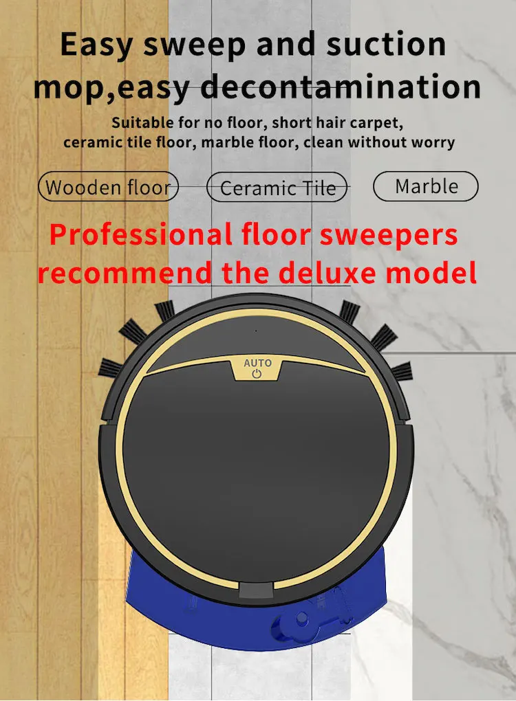 RS300 robot cleaner-16