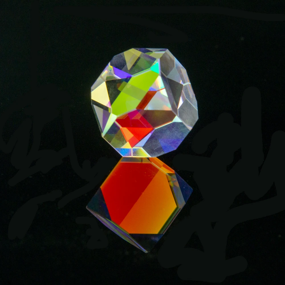 Prisma Ottico | Confronta Prezzi - Foto 12