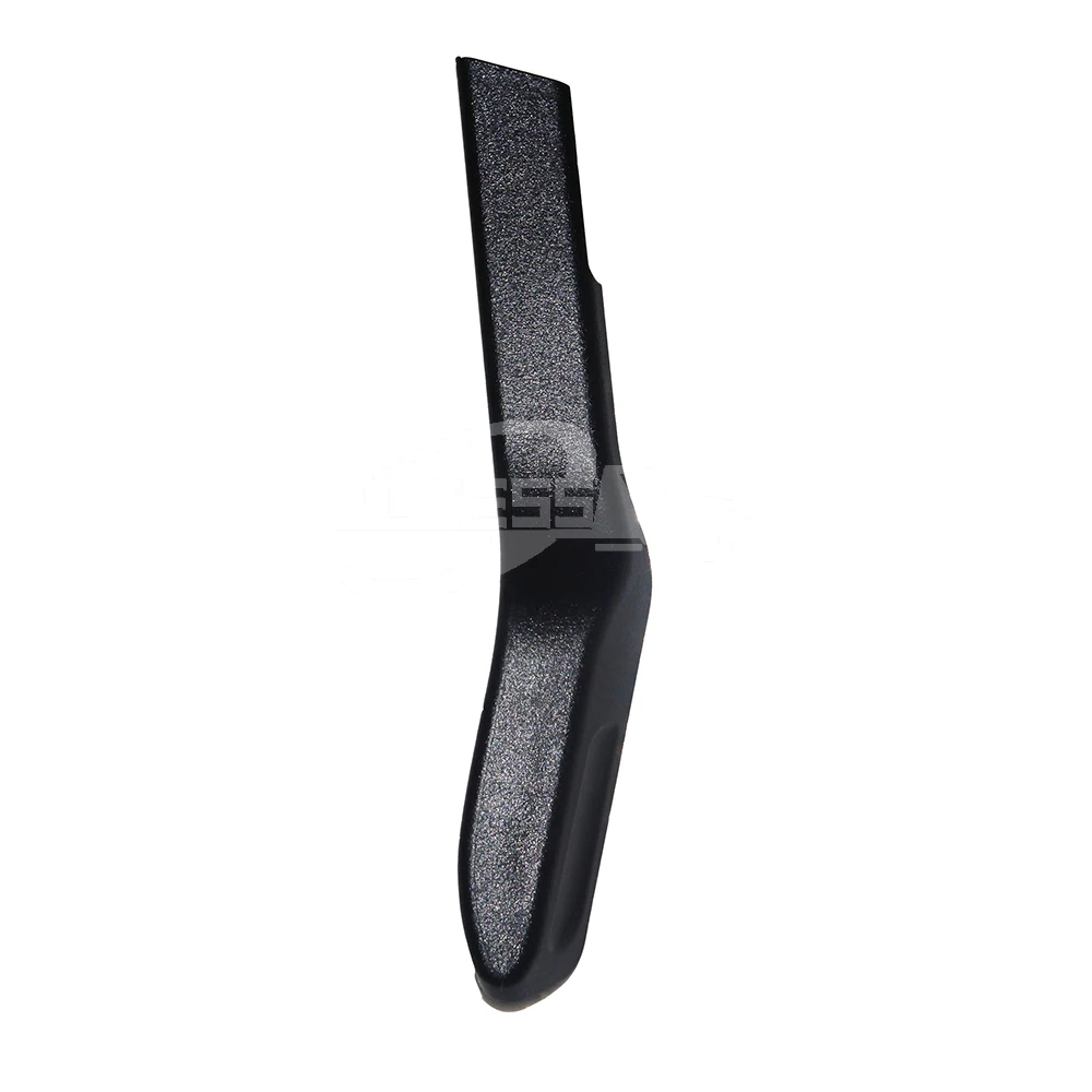 Car Seat Gadgets Seat Adjustable Handle 5M51F600D15AA31T3 for Ford Foc...